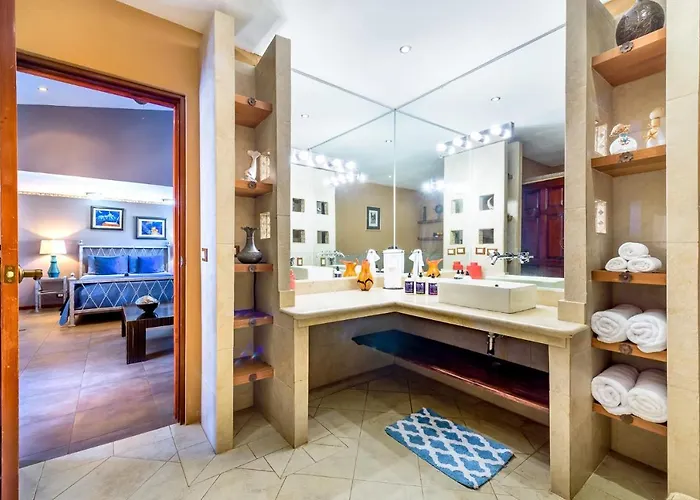 Casa Leona Hotel Tamarindo